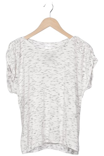 Lascana shirt damen - lascana,