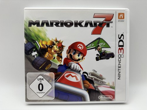 Mario kart nintendo - kart,