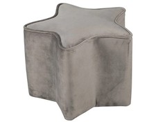 Roba Kinderhocker Hocker