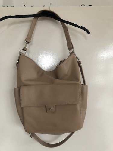Tasche marc polo beutel - polo,