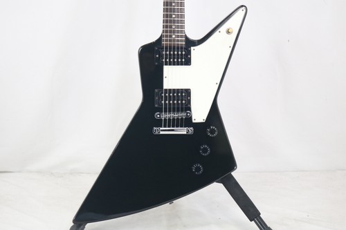 Gibson explorer o7257 - explorer,