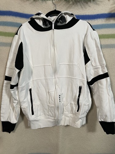 Vintage 2000s mark - vintage,