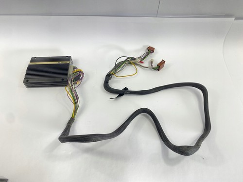 Sotec soamp 4ds - i-soamp,