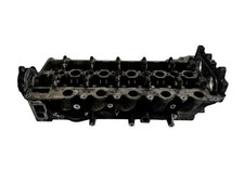 Volvo XC90 2004 Diesel 120kW