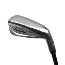 Cobra King Tec 2020 Utility /