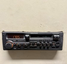 GRUNDIG  WKC 1704 RDS