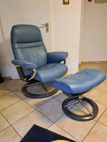 Stressless relaxsessel - stressless,