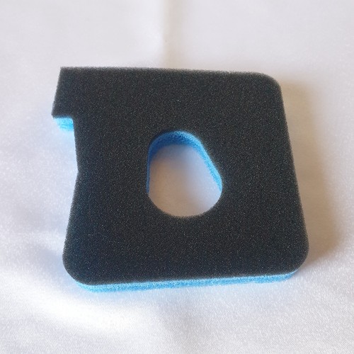 Luftfilter für wacker - luftfilter,