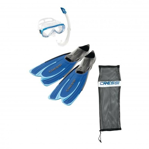 Cressi agua bag - cressi,