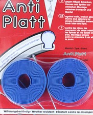Proline Anti Platt