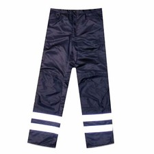 Fristads Kansas 267 PP