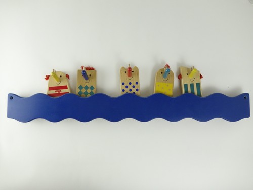 Lustige kinder garderobe von - lustige,
