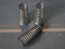 Thorens TD 145 147 150 160 165