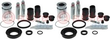 Reparatursatz bremssattel - 2,