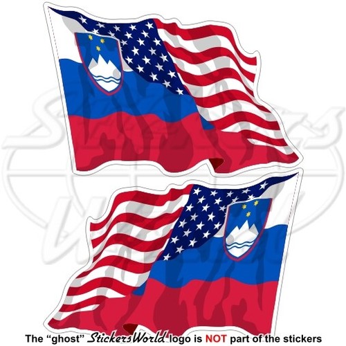 Usa vereinigte - usa,