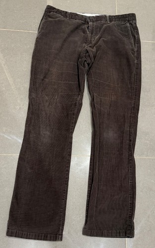 Lee cordhose brooklyn - lee, brooklyn,