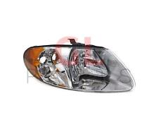 FÜR CHRYSLER VOYAGER