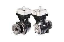 Kompressor passend für