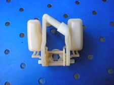 VERGASER SCHWIMMER SUZUKI GSF 1200 BANDIT GV75A CARBURETTOR CARBURATEUR