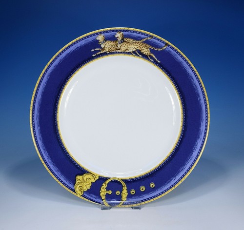 Porcelaine paris chasses - de,