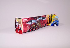 Herpa PC 122122 „Eisinger