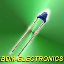 *** Präzisions Außenfühler Temperatursensor für Buderus Eco 2000 4000 ***