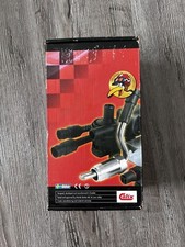 Calix mvp 485 - mvp,