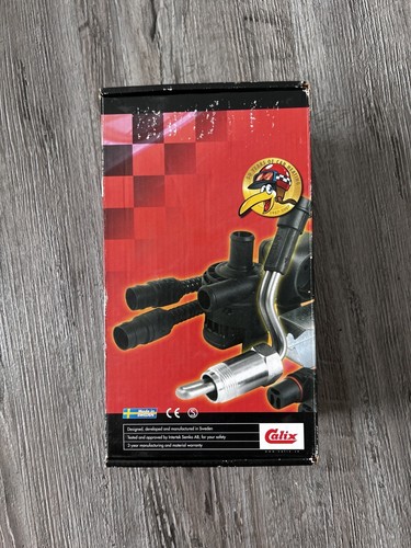 Calix mvp 485 - calix,