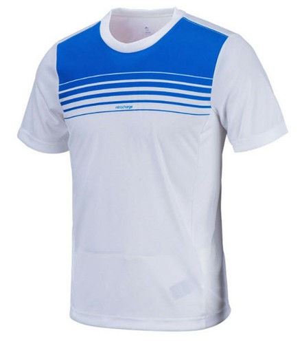 Adidas herren nitro charge - herren, nitro-charge