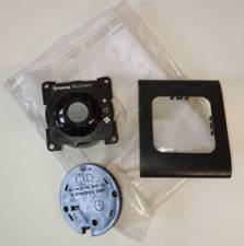 Truma Multivent Bedienteil Neu in OVP