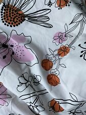 IKEA Rest Stoff, rares