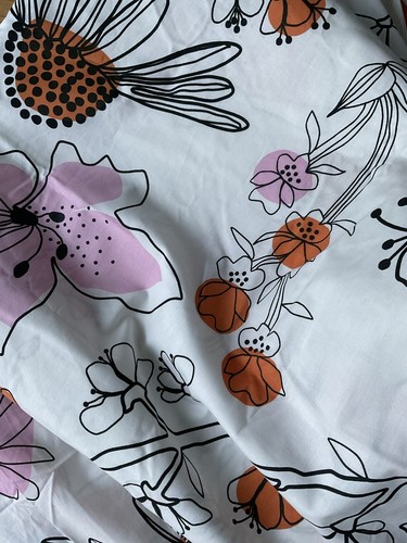 Ikea rest stoff rares - stoff,,