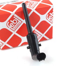 Febi bilstein - febi,