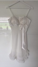 Hochzeitskleid brautkleid - hochzeitskleid,