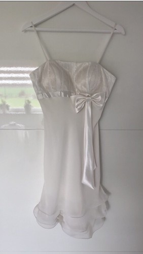 Hochzeitskleid brautkleid - hochzeitskleid,