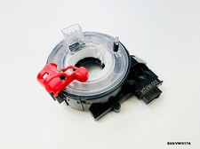 Neue clockspring squib sensor - clockspring,