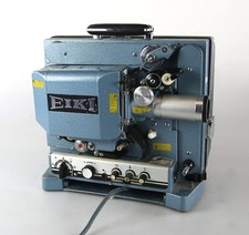 16mm Filmprojektor Eiki RT-2