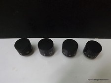 AEG Competence E31560-5-M