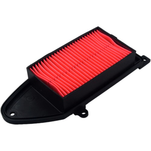 Hiflo premium luftfilter für - hiflo,