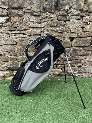 Callaway big bertha ultra - callaway, lite