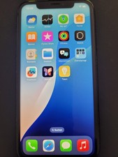 Apple iPhone XR - 128GB -