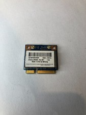 3x WLAN Karte Mini PCI-E