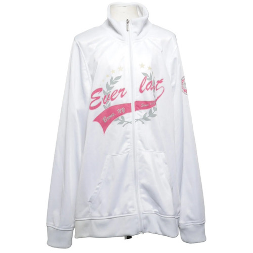 Everlast trainingsjacke - everlast,,