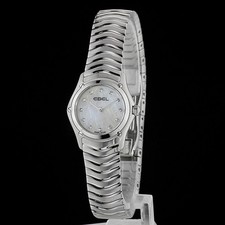 EBEL CLASSIC MINI