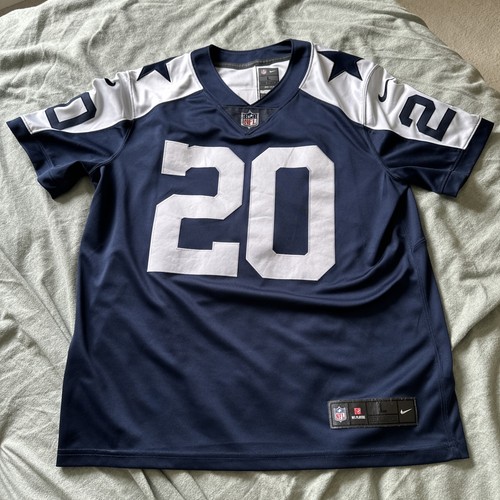 Dallas cowboys trikot - cowboys,