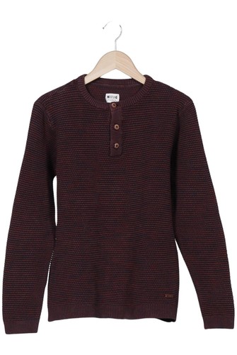 Mustang pullover herren - pullover,