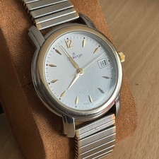 Grovana challenger swiss made - grovana,