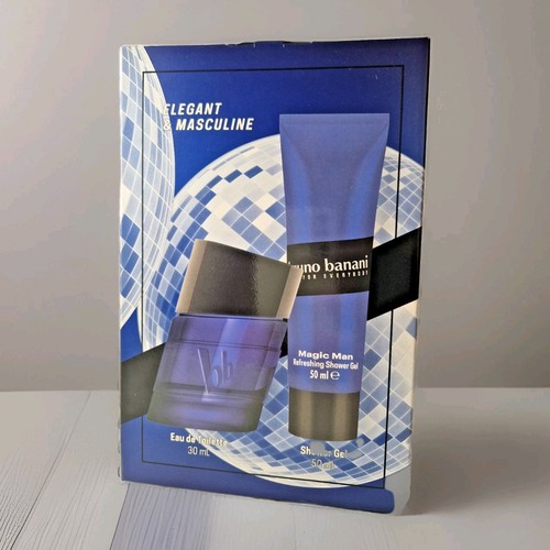Bruno banani elegant - bruno, banani: