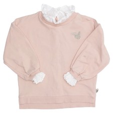Pompdelux sweatshirt - pompdelux,,