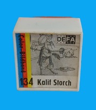 04 024 DDR Dia Film DEFA Color